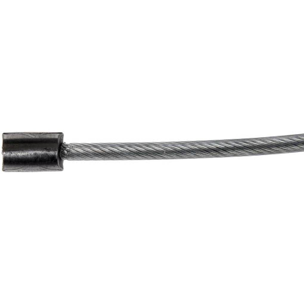Dorman C92464 Parking Brake Cable