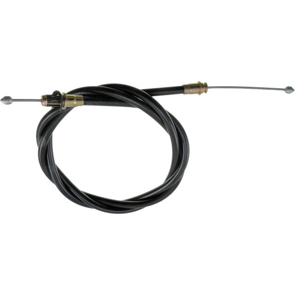 Dorman C92473 Parking Brake Cable