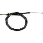 Dorman C92473 Parking Brake Cable