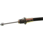 Dorman C92473 Parking Brake Cable