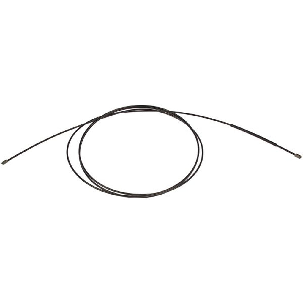 Dorman C92475 Parking Brake Cable