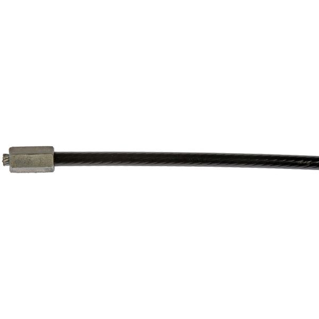 Dorman C92475 Parking Brake Cable