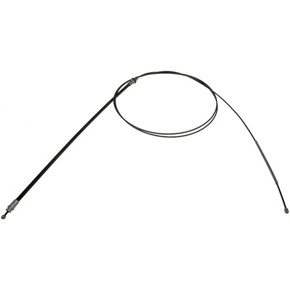 Dorman C92476 Parking Brake Cable