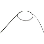 Dorman C92476 Parking Brake Cable