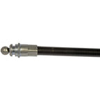 Dorman C92476 Parking Brake Cable