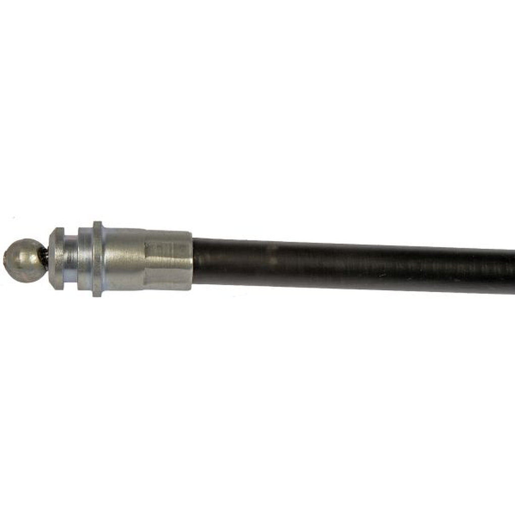 Dorman C92476 Parking Brake Cable