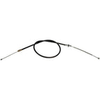 Dorman C92492 Parking Brake Cable