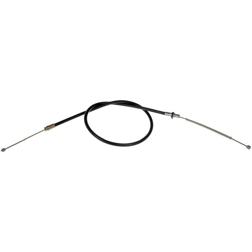 Dorman C92492 Parking Brake Cable