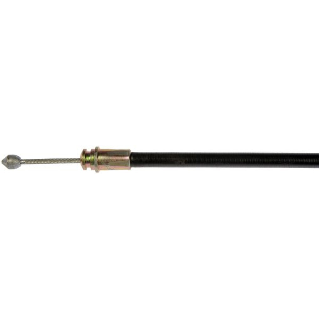 Dorman C92492 Parking Brake Cable