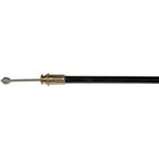 Dorman C92492 Parking Brake Cable