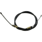 Dorman C92493 Parking Brake Cable