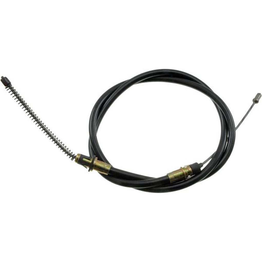 Dorman C92493 Parking Brake Cable