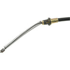 Dorman C92493 Parking Brake Cable