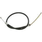 Dorman C92505 Parking Brake Cable