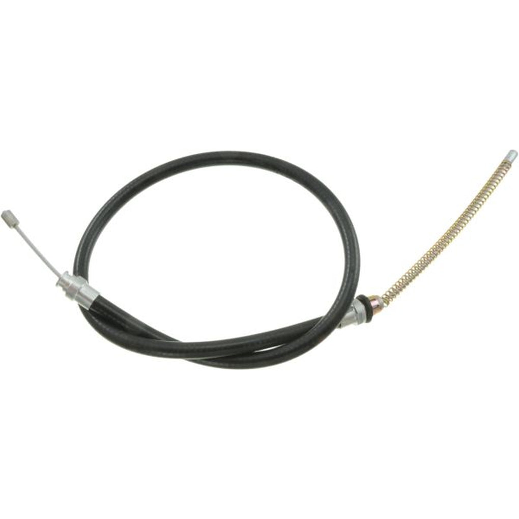 Dorman C92505 Parking Brake Cable