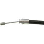 Dorman C92505 Parking Brake Cable