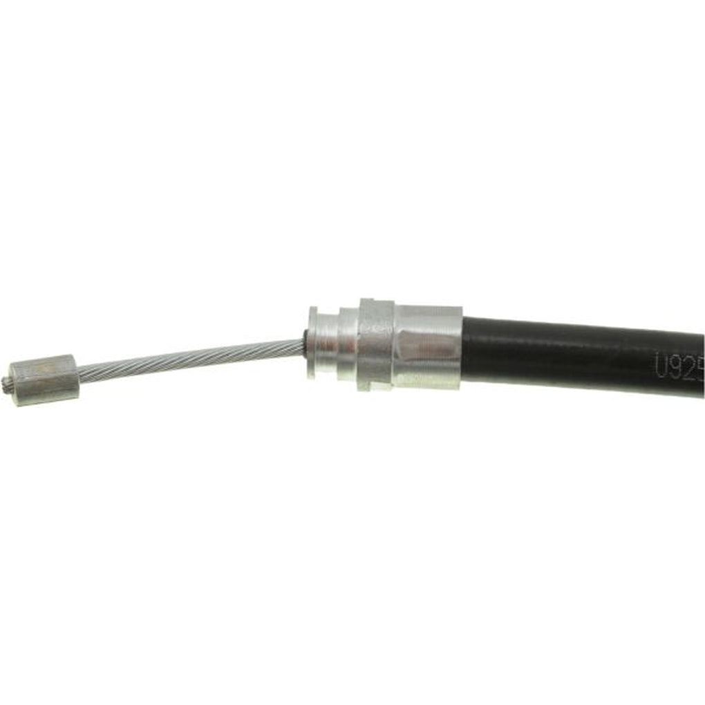 Dorman C92505 Parking Brake Cable