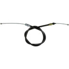 Dorman C92515 Parking Brake Cable