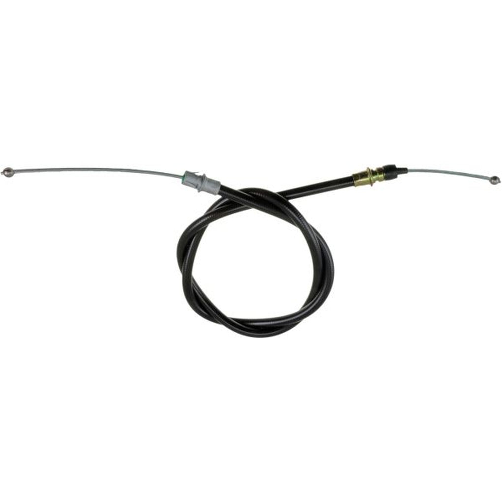 Dorman C92515 Parking Brake Cable