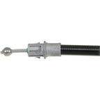 Dorman C92515 Parking Brake Cable