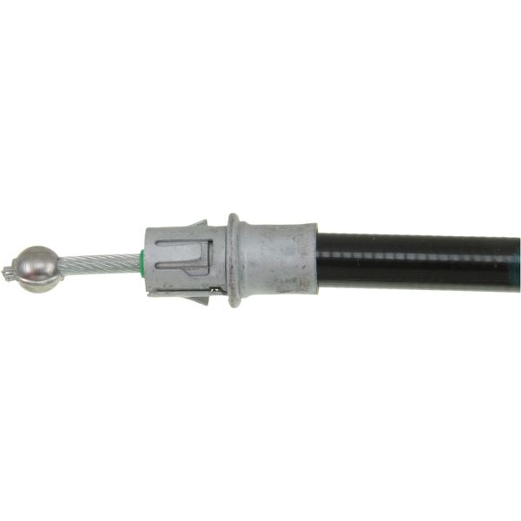 Dorman C92515 Parking Brake Cable