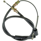 Dorman C92524 Parking Brake Cable