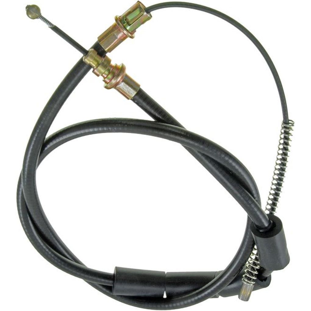 Dorman C92524 Parking Brake Cable