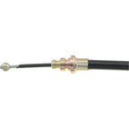 Dorman C92524 Parking Brake Cable