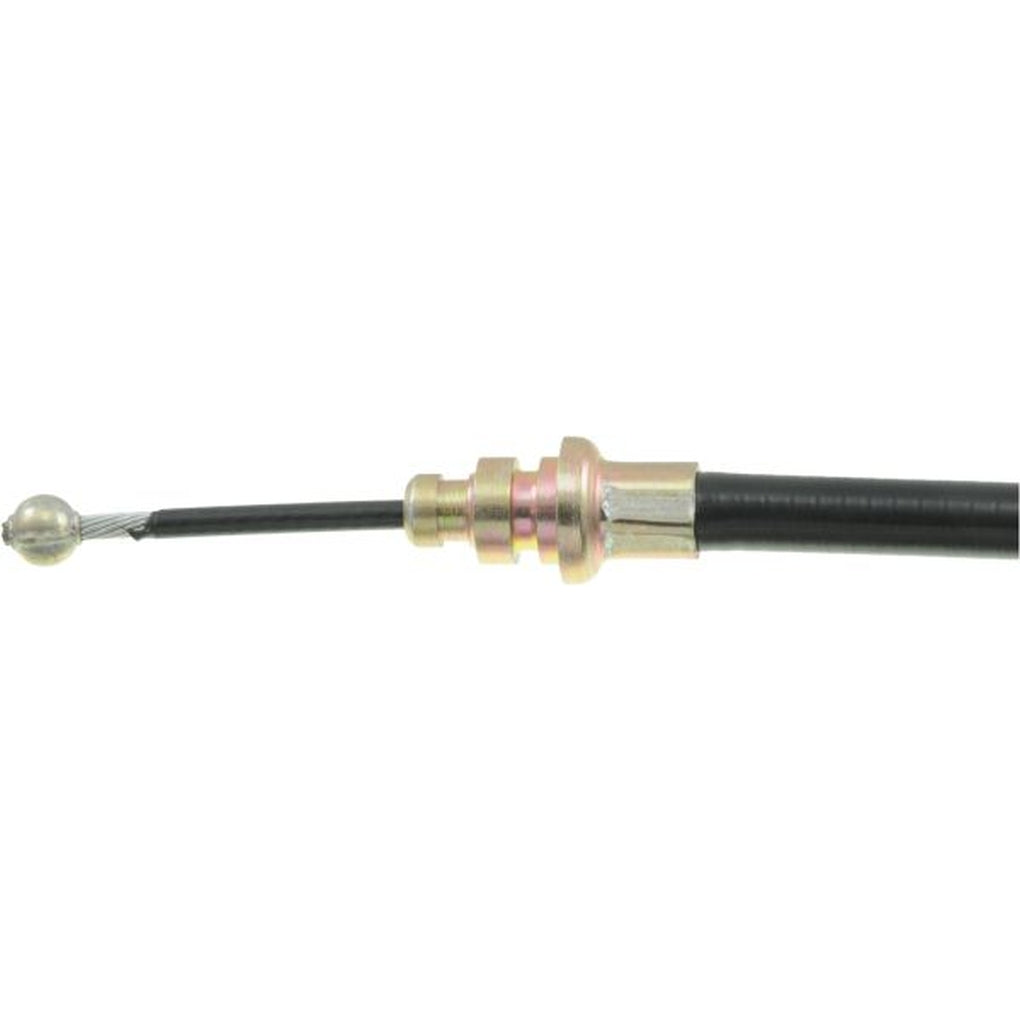 Dorman C92524 Parking Brake Cable