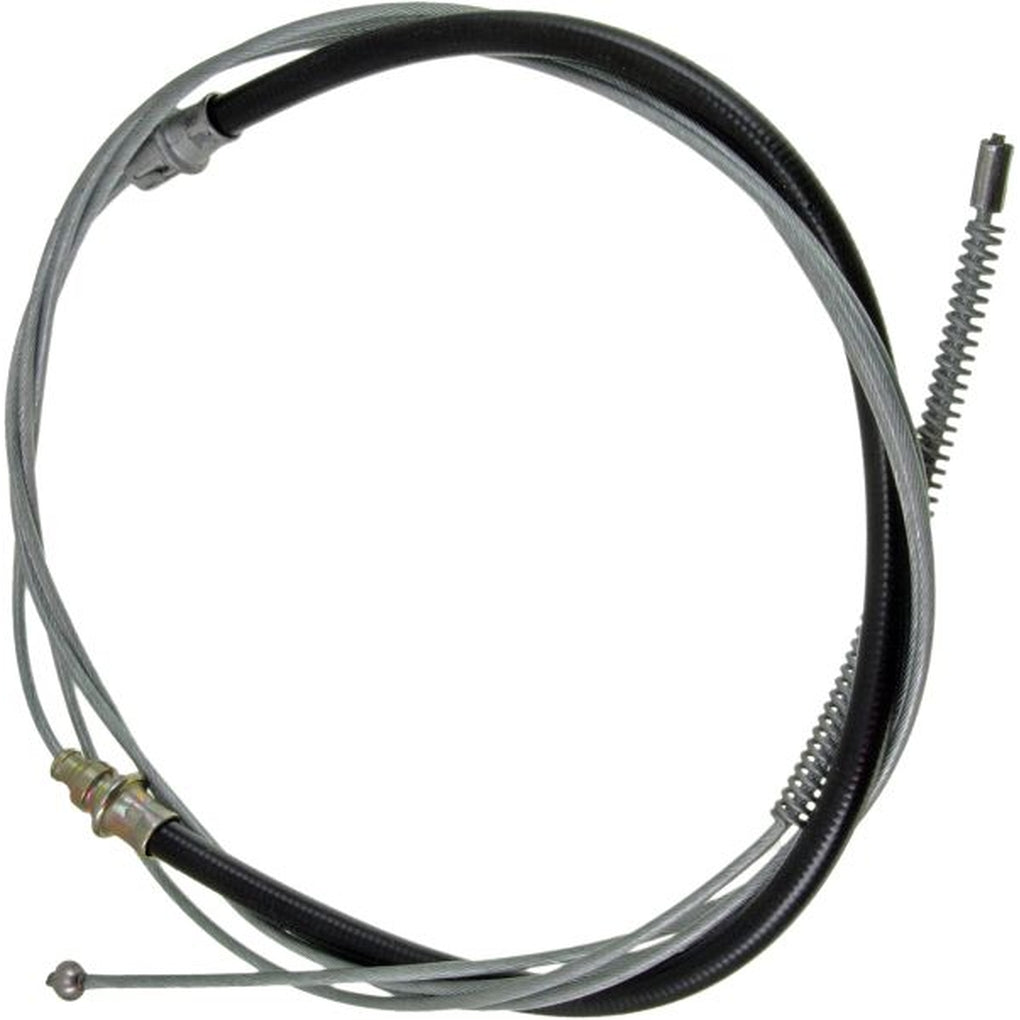 Dorman C92529 Parking Brake Cable