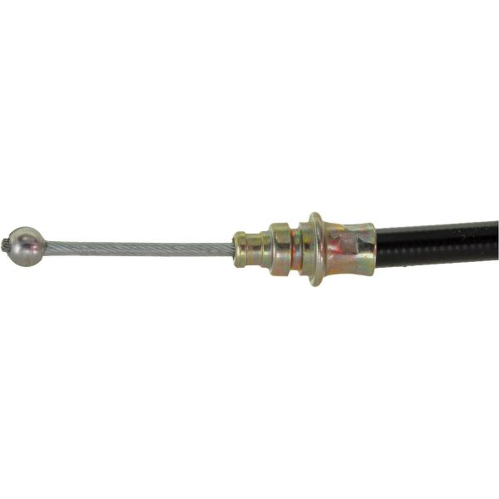 Dorman C92529 Parking Brake Cable