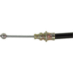 Dorman C92529 Parking Brake Cable