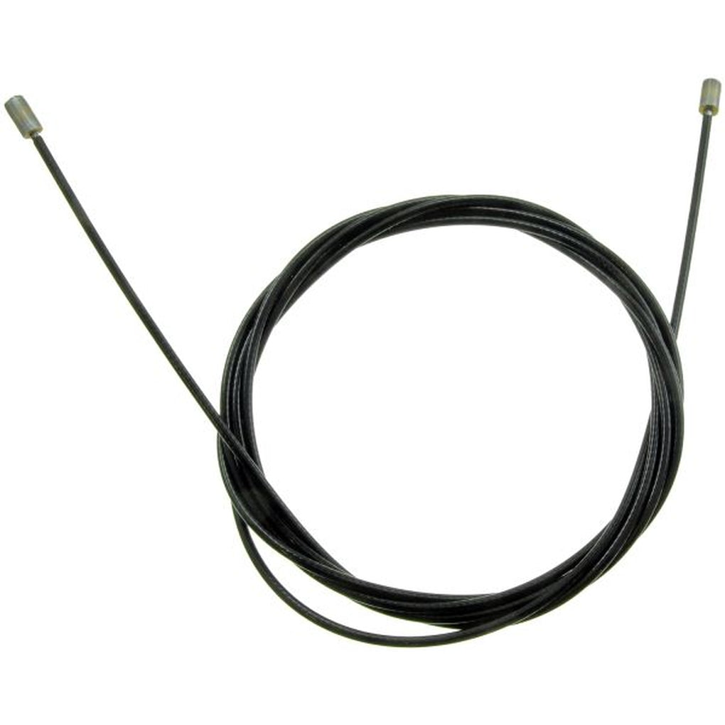 Dorman C92536 Parking Brake Cable