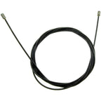 Dorman C92536 Parking Brake Cable