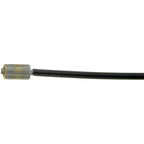 Dorman C92536 Parking Brake Cable