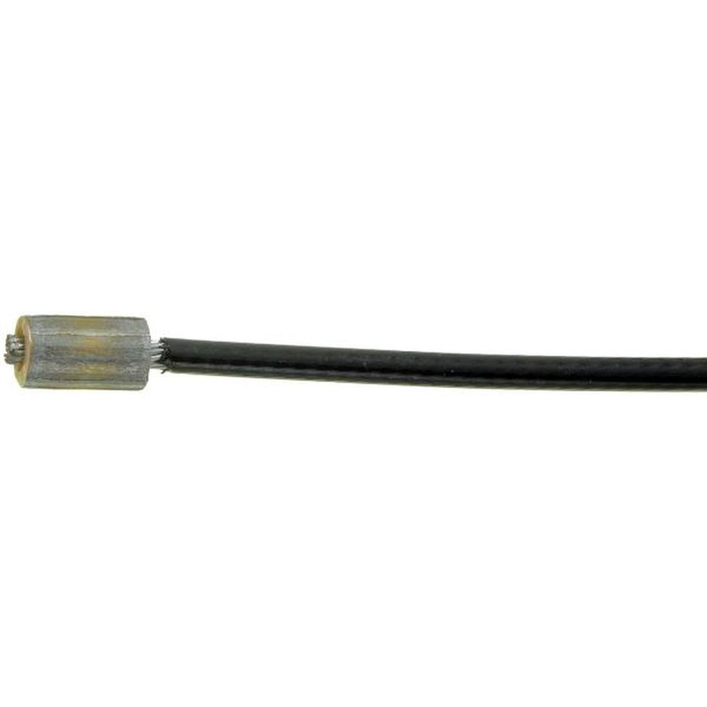 Dorman C92536 Parking Brake Cable