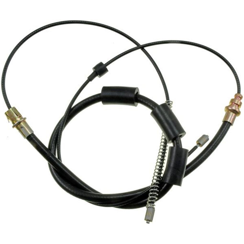 Dorman C92541 Parking Brake Cable