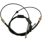 Dorman C92541 Parking Brake Cable