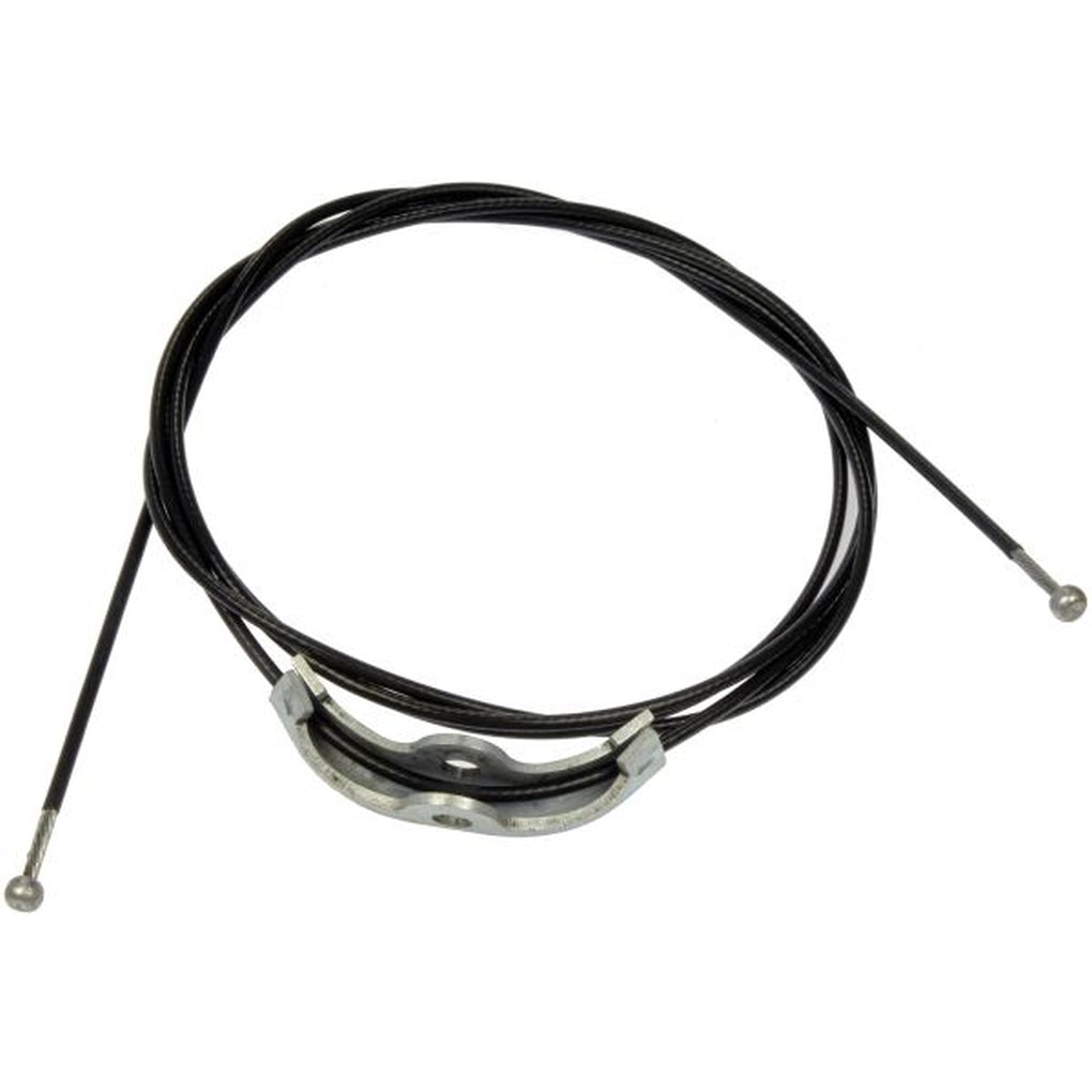 Dorman C92543 Parking Brake Cable