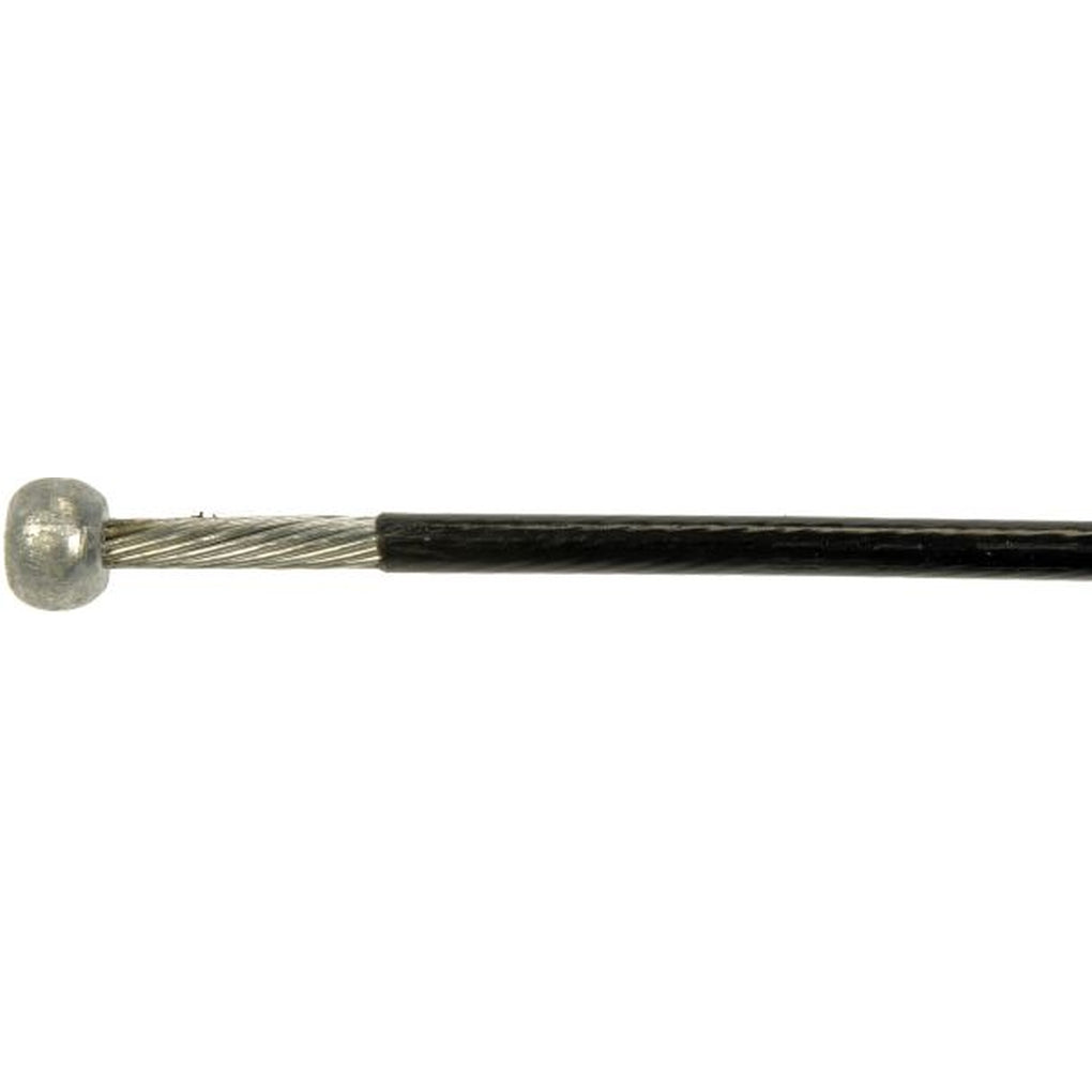 Dorman C92543 Parking Brake Cable