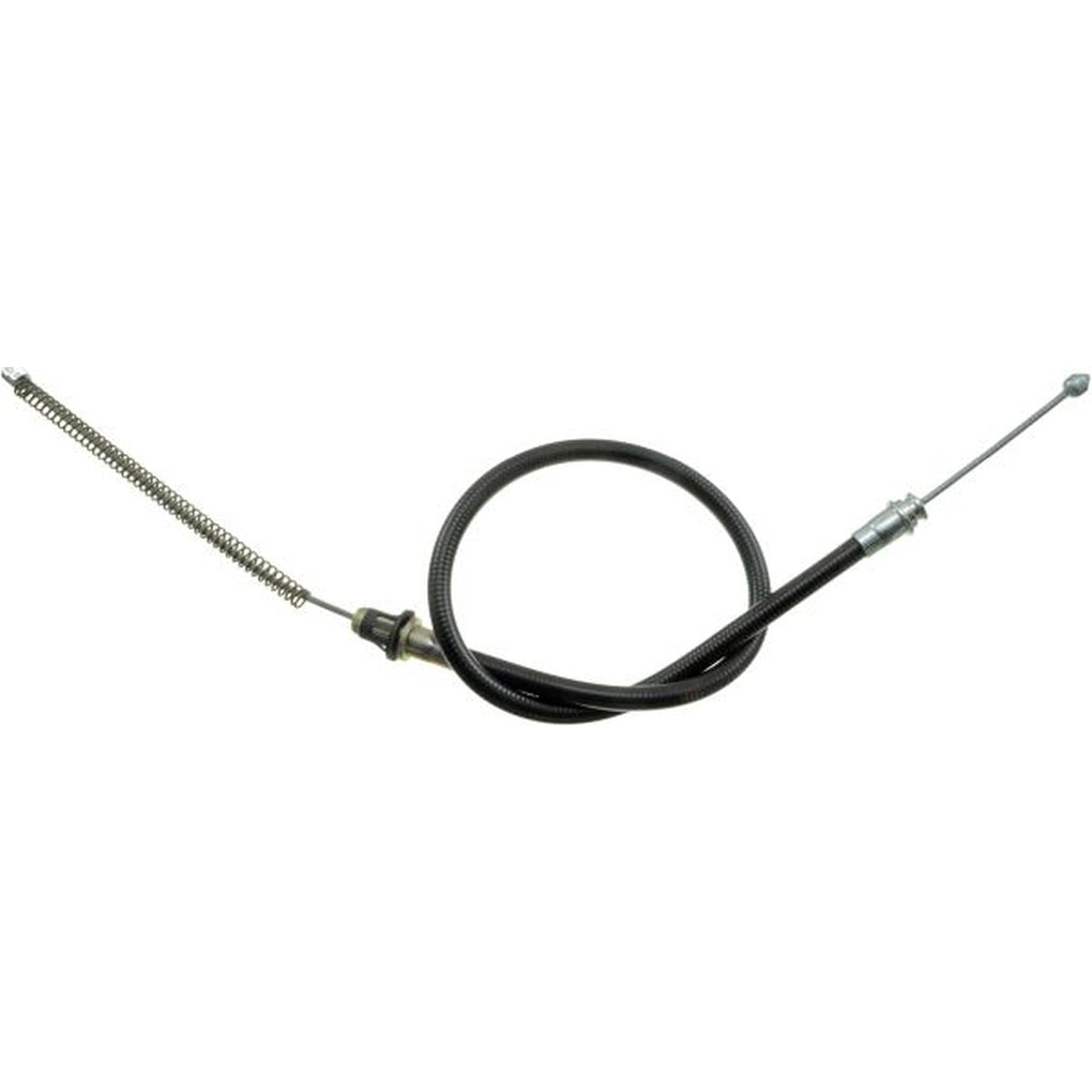 Dorman C92546 Parking Brake Cable