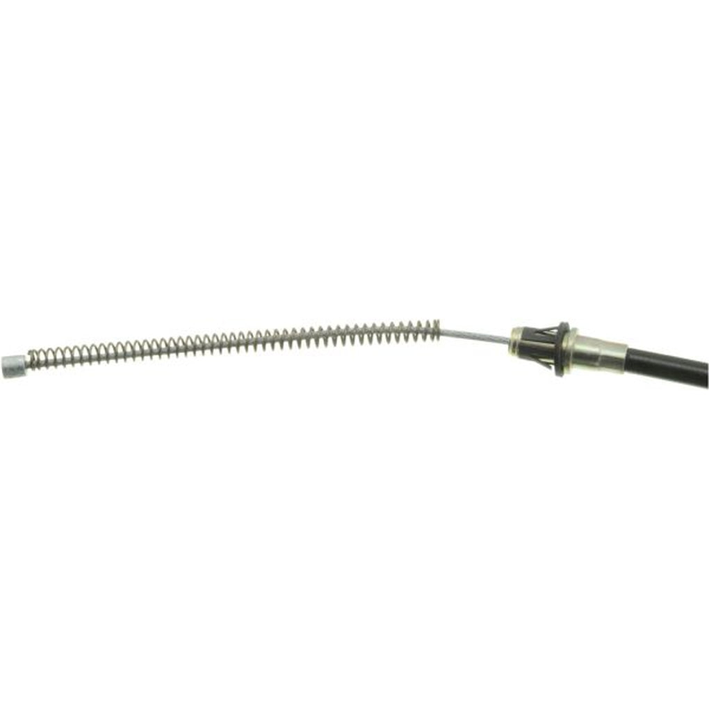 Dorman C92546 Parking Brake Cable