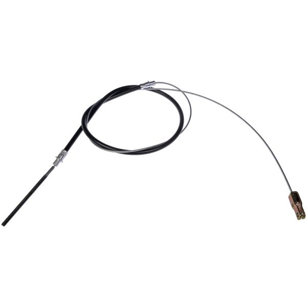 Dorman C92547 Parking Brake Cable