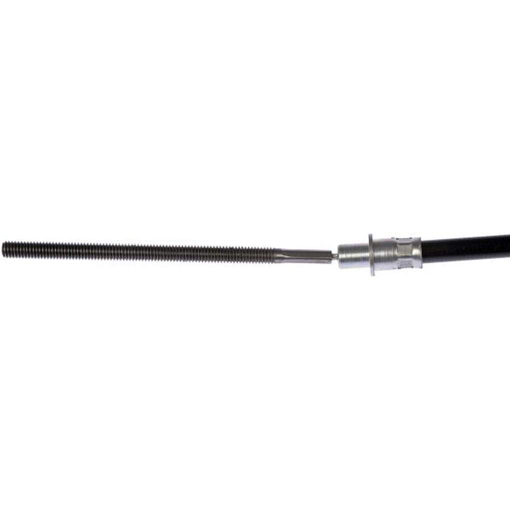 Dorman C92547 Parking Brake Cable