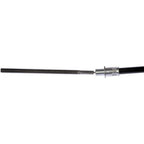 Dorman C92547 Parking Brake Cable