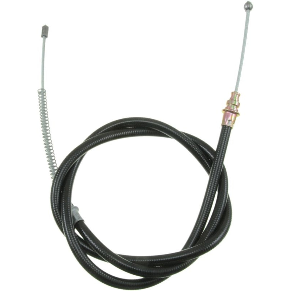 Dorman C92569 Parking Brake Cable