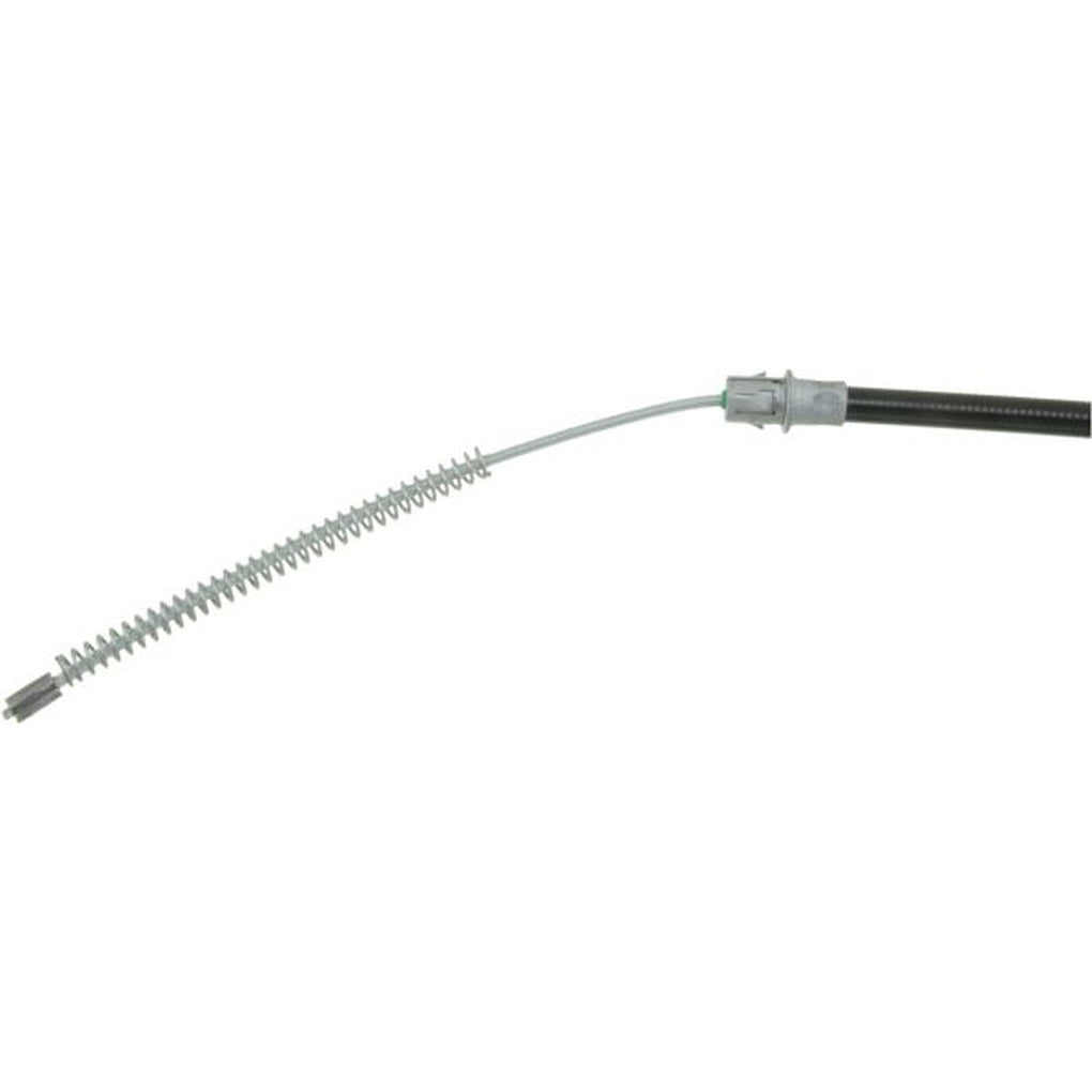 Dorman C92569 Parking Brake Cable