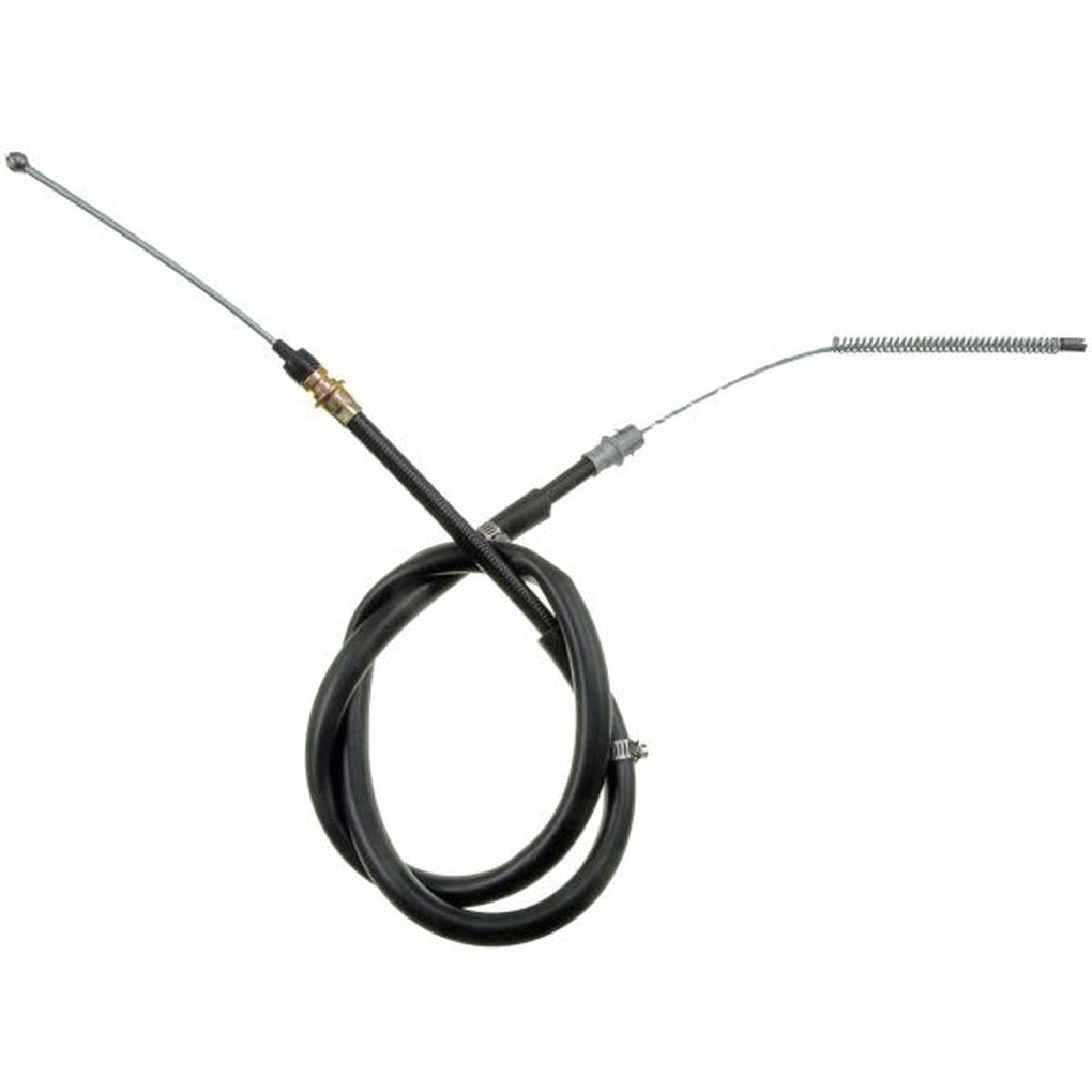 Dorman C92573 Parking Brake Cable