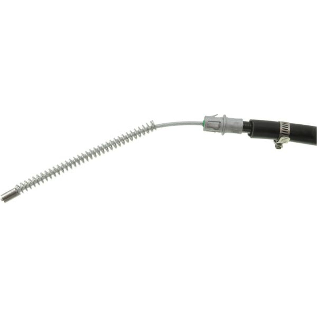 Dorman C92573 Parking Brake Cable