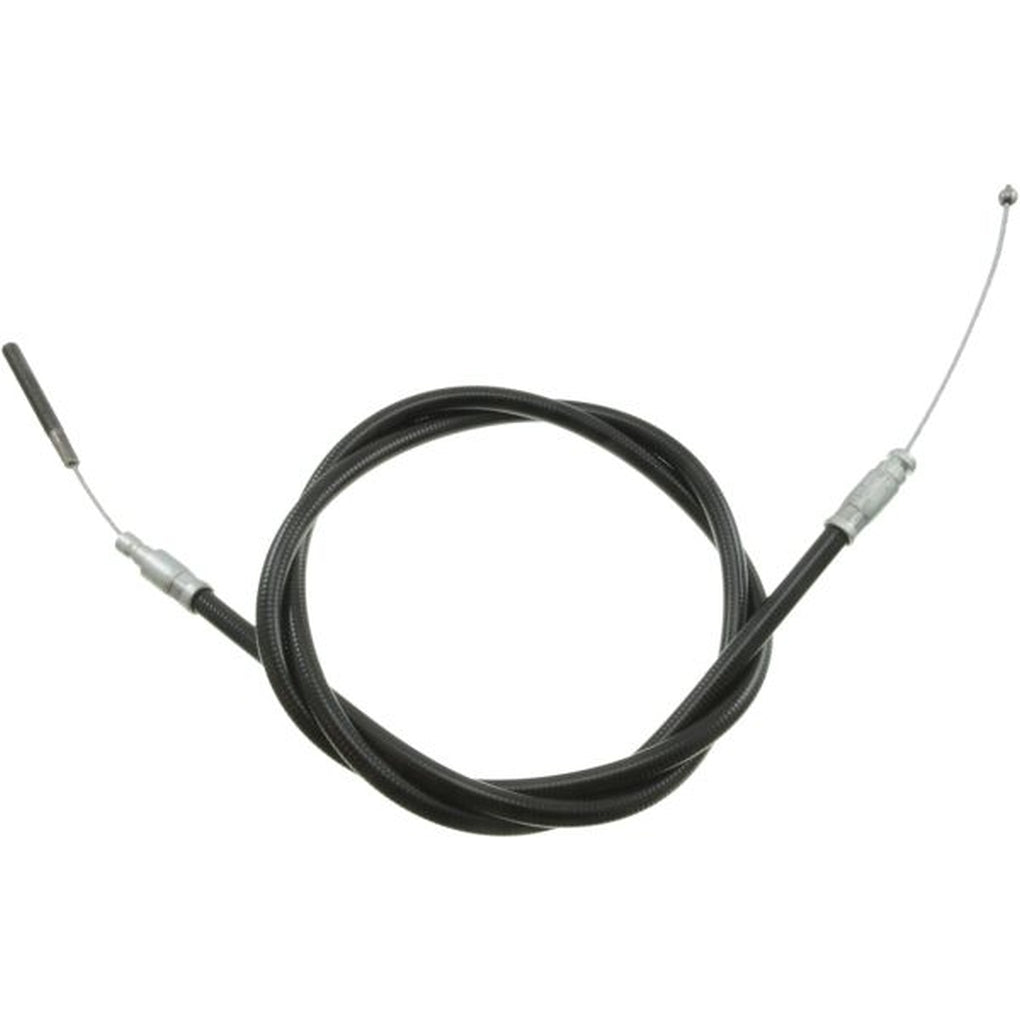 Dorman C92590 Parking Brake Cable